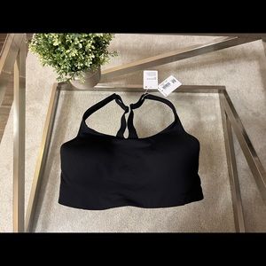 Lululemon All Power Up Bra